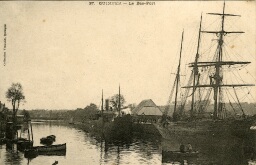 /medias/customer_2/NUMERISATION_2025/complément 4 Fi portail 2025/4_Fi_1054_jpg_/0_0.jpg